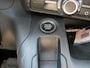 Opel Combo 1.5D L1H1 Edition 96kW EAT8 | AC | 8499 EX BTW