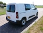 Opel Combo 1.5D L1H1 Edition 96kW EAT8 | AC | 8499 EX BTW