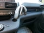 Opel Combo 1.5D L1H1 Edition 96kW EAT8 | AC | 8499 EX BTW
