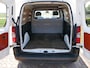 Opel Combo 1.5D L1H1 Edition 96kW EAT8 | AC | 8499 EX BTW