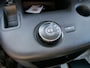 Opel Combo 1.5D L1H1 Edition 96kW EAT8 | AC | 8499 EX BTW