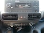 Opel Combo 1.5D L1H1 Edition 96kW EAT8 | AC | 8499 EX BTW
