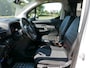 Opel Combo 1.5D L1H1 Edition 96kW EAT8 | AC | 8499 EX BTW