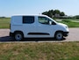 Opel Combo 1.5D L1H1 Edition 96kW EAT8 | AC | 8499 EX BTW