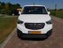 Opel Combo 1.5D L1H1 Edition 96kW EAT8 | AC | 8499 EX BTW