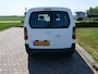 Opel Combo 1.5D L1H1 Edition 96kW EAT8 | AC | 8499 EX BTW