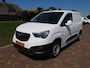 Opel Combo 1.5D L1H1 Edition 96kW EAT8 | AC | 8499 EX BTW