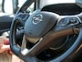 Opel Combo 1.5D L1H1 Edition 96kW EAT8 | AC | 8499 EX BTW