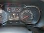 Opel Combo 1.5D L1H1 Edition 96kW EAT8 | AC | 8499 EX BTW