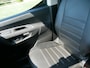 Opel Combo 1.5D L1H1 Edition 96kW EAT8 | AC | 8499 EX BTW