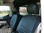 Opel Combo 1.5D L1H1 Edition 96kW EAT8 | AC | 8499 EX BTW