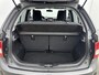 Suzuki Ignis 1.2 Smart Hybrid Select | Android Auto/Apple Carplay | Lichtmetalen Velgen | Mistlampen | Elektrische Ramen + Spiegels |
