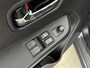 Suzuki Ignis 1.2 Smart Hybrid Select | Android Auto/Apple Carplay | Lichtmetalen Velgen | Mistlampen | Elektrische Ramen + Spiegels |