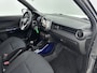 Suzuki Ignis 1.2 Smart Hybrid Select | Android Auto/Apple Carplay | Lichtmetalen Velgen | Mistlampen | Elektrische Ramen + Spiegels |
