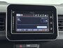 Suzuki Ignis 1.2 Smart Hybrid Select | Android Auto/Apple Carplay | Lichtmetalen Velgen | Mistlampen | Elektrische Ramen + Spiegels |