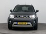 Suzuki Ignis 1.2 Smart Hybrid Select | Android Auto/Apple Carplay | Lichtmetalen Velgen | Mistlampen | Elektrische Ramen + Spiegels |