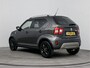 Suzuki Ignis 1.2 Smart Hybrid Select | Android Auto/Apple Carplay | Lichtmetalen Velgen | Mistlampen | Elektrische Ramen + Spiegels |