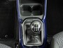 Suzuki Ignis 1.2 Smart Hybrid Select | Android Auto/Apple Carplay | Lichtmetalen Velgen | Mistlampen | Elektrische Ramen + Spiegels |