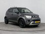 Suzuki Ignis 1.2 Smart Hybrid Select | Android Auto/Apple Carplay | Lichtmetalen Velgen | Mistlampen | Elektrische Ramen + Spiegels |