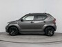 Suzuki Ignis 1.2 Smart Hybrid Select | Android Auto/Apple Carplay | Lichtmetalen Velgen | Mistlampen | Elektrische Ramen + Spiegels |