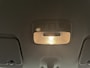 Suzuki Ignis 1.2 Smart Hybrid Select | Android Auto/Apple Carplay | Lichtmetalen Velgen | Mistlampen | Elektrische Ramen + Spiegels |