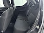 Suzuki Ignis 1.2 Smart Hybrid Select | Android Auto/Apple Carplay | Lichtmetalen Velgen | Mistlampen | Elektrische Ramen + Spiegels |