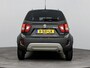 Suzuki Ignis 1.2 Smart Hybrid Select | Android Auto/Apple Carplay | Lichtmetalen Velgen | Mistlampen | Elektrische Ramen + Spiegels |