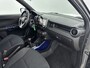 Suzuki Ignis 1.2 Smart Hybrid Select | Android Auto/Apple Carplay | Lichtmetalen Velgen | Mistlampen | Elektrische Ramen + Spiegels |