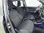 Suzuki Ignis 1.2 Smart Hybrid Select | Android Auto/Apple Carplay | Lichtmetalen Velgen | Mistlampen | Elektrische Ramen + Spiegels |