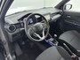 Suzuki Ignis 1.2 Smart Hybrid Select | Android Auto/Apple Carplay | Lichtmetalen Velgen | Mistlampen | Elektrische Ramen + Spiegels |