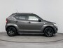 Suzuki Ignis 1.2 Smart Hybrid Select | Android Auto/Apple Carplay | Lichtmetalen Velgen | Mistlampen | Elektrische Ramen + Spiegels |