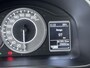 Suzuki Ignis 1.2 Smart Hybrid Select | Android Auto/Apple Carplay | Lichtmetalen Velgen | Mistlampen | Elektrische Ramen + Spiegels |
