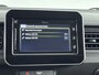 Suzuki Ignis 1.2 Smart Hybrid Select | Android Auto/Apple Carplay | Lichtmetalen Velgen | Mistlampen | Elektrische Ramen + Spiegels |