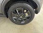 Suzuki Ignis 1.2 Smart Hybrid Select | Android Auto/Apple Carplay | Lichtmetalen Velgen | Mistlampen | Elektrische Ramen + Spiegels |