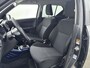 Suzuki Ignis 1.2 Smart Hybrid Select | Android Auto/Apple Carplay | Lichtmetalen Velgen | Mistlampen | Elektrische Ramen + Spiegels |