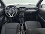 Suzuki Ignis 1.2 Smart Hybrid Select | Android Auto/Apple Carplay | Lichtmetalen Velgen | Mistlampen | Elektrische Ramen + Spiegels |
