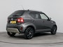 Suzuki Ignis 1.2 Smart Hybrid Select | Android Auto/Apple Carplay | Lichtmetalen Velgen | Mistlampen | Elektrische Ramen + Spiegels |