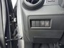 Suzuki Ignis 1.2 Smart Hybrid Select | Android Auto/Apple Carplay | Lichtmetalen Velgen | Mistlampen | Elektrische Ramen + Spiegels |