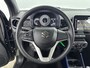 Suzuki Ignis 1.2 Smart Hybrid Select | Android Auto/Apple Carplay | Lichtmetalen Velgen | Mistlampen | Elektrische Ramen + Spiegels |