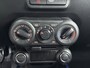 Suzuki Ignis 1.2 Smart Hybrid Select | Android Auto/Apple Carplay | Lichtmetalen Velgen | Mistlampen | Elektrische Ramen + Spiegels |