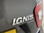 Suzuki Ignis 1.2 Smart Hybrid Select | Android Auto/Apple Carplay | Lichtmetalen Velgen | Mistlampen | Elektrische Ramen + Spiegels |