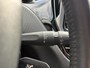 Peugeot 2008 Blue Lion 1.2 PureTech 110PK Navigatie, Parkeersensoren Achter, Apple Carplay, Android Auto, Trekhaak