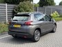 Peugeot 2008 Blue Lion 1.2 PureTech 110PK Navigatie, Parkeersensoren Achter, Apple Carplay, Android Auto, Trekhaak