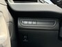 Peugeot 2008 Blue Lion 1.2 PureTech 110PK Navigatie, Parkeersensoren Achter, Apple Carplay, Android Auto, Trekhaak
