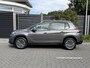 Peugeot 2008 Blue Lion 1.2 PureTech 110PK Navigatie, Parkeersensoren Achter, Apple Carplay, Android Auto, Trekhaak