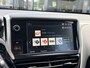 Peugeot 2008 Blue Lion 1.2 PureTech 110PK Navigatie, Parkeersensoren Achter, Apple Carplay, Android Auto, Trekhaak