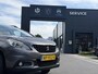 Peugeot 2008 Blue Lion 1.2 PureTech 110PK Navigatie, Parkeersensoren Achter, Apple Carplay, Android Auto, Trekhaak