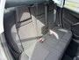 Peugeot 2008 Blue Lion 1.2 PureTech 110PK Navigatie, Parkeersensoren Achter, Apple Carplay, Android Auto, Trekhaak