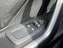 Peugeot 2008 Blue Lion 1.2 PureTech 110PK Navigatie, Parkeersensoren Achter, Apple Carplay, Android Auto, Trekhaak