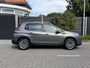 Peugeot 2008 Blue Lion 1.2 PureTech 110PK Navigatie, Parkeersensoren Achter, Apple Carplay, Android Auto, Trekhaak